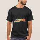 Buscar tortoise camisetas Estilo