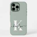 Buscar sabio iphone fundas Nombre