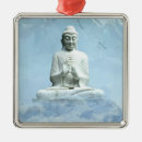 Buscar buda adornos Estatua