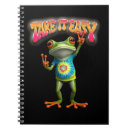 Buscar zen libretas Paz