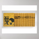 Buscar espina dorsal posters Libros