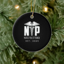 Buscar enfermera futura adornos Enfermería