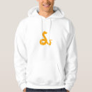 Buscar serpiente sudaderas Año