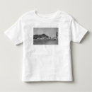 Buscar honolulu hawaii camisetas De
