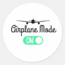 Buscar aviones pegatinas General y unisex