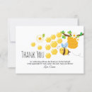 Buscar peine tarjetas Abeja
