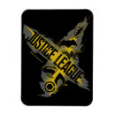 Buscar tornillo imanes Superhéroe