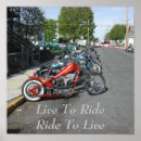 Buscar harley posters Paseo