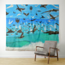 Buscar inmersiones posters Océano