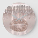 Buscar drip arte Goteo