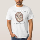 Buscar invita hombre ropa Divertido