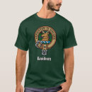 Buscar davidson camisetas Tartán
