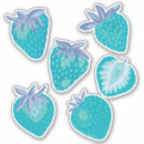 Buscar bayas manualidades Adorable