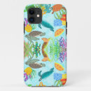 Buscar marítimo iphone fundas General y unisex