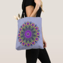 Buscar violas bolsos General y unisex