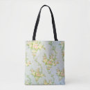 Buscar victorian bolsos Dama de honor