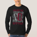 Buscar nostalgia camisetas Música