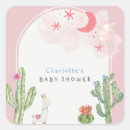 Buscar conejito rosado pegatinas Niña