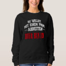 Buscar slogan sudaderas Trabajo