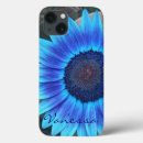 Buscar persona ipad fundas Naturaleza
