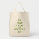 Buscar reciclar bolsos Entorno