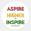 Buscar inspiración cristiana postales Inspirar