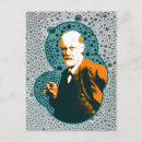 Buscar freud postales Psicoanálisis