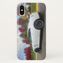 Buscar nissan iphone fundas Jdm