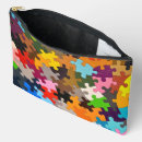 Buscar rompecabezas accesorios General y unisex