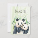 Buscar panda tarjetas 2 ª china