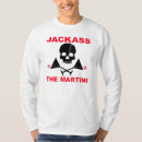 Buscar jackass ropa Idiota
