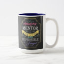 Buscar mentor tazas Jefes