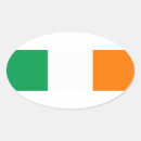 Buscar irlanda pegatinas República de irlanda
