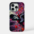 Buscar horror iphone fundas Retro