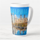 Buscar pennsylvania tazas Pensilvania