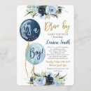 Buscar conduce invitaciones Para ella