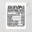 Buscar para la abuela postales Para ella