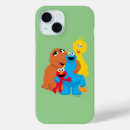 Buscar fundas iphone 15 Ave grande