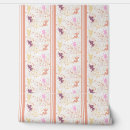 Buscar vinilos infantiles Rosa