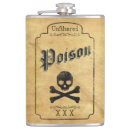 Buscar veneno petacas Gótico