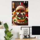 Buscar cremoso posters General y unisex