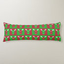 Buscar pop art cojines General y unisex