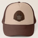 Buscar pie grande gorras Escupir