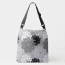 Buscar kimono bolsos Flores
