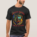 Buscar pote ropa General y unisex