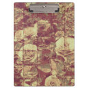 Buscar bordado libretas Cuadrado