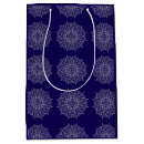 Buscar elegante bolsas papel Para él