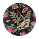 Buscar esqueleto tablas cortar Halloween