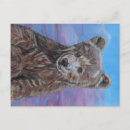 Buscar cerveza postales Animales