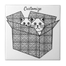 Buscar gatitos azulejos Gatos